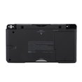 thumbnail image 3 of Qiilu Full Repair Parts For Nintendo DS lite Replacement Kit Housing Shell Case, Housing Shell Case for Nintendo DS Lite, For Nintendo DS Lite Shell, 3 of 5