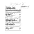 thumbnail image 2 of Sitara Riz Basmati, 2 of 2