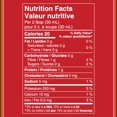 thumbnail image 4 of Hunt's® Original Tomato Paste - 369ml, 4 of 6