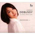 thumbnail image 1 of Debussy Hommage, 1 of 1