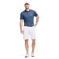 thumbnail image 1 of POLO IZOD A MOTIF, 1 of 4