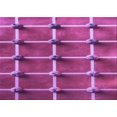 thumbnail image 1 of Ahgly Company Machine Washable Indoor Rectangle Transitional Medium Violet Red Pink Area Rugs, 8' x 10', 1 of 7