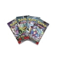 thumbnail image 3 of Pokemon TCG: Trousse de l'Entraîneur 2024, 3 of 6