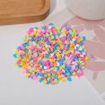 thumbnail image 2 of DIY Accessories Shllem Caulk Diy Material Handmade Sequins Toys Phone Case Creativity Decorations, 2 of 22