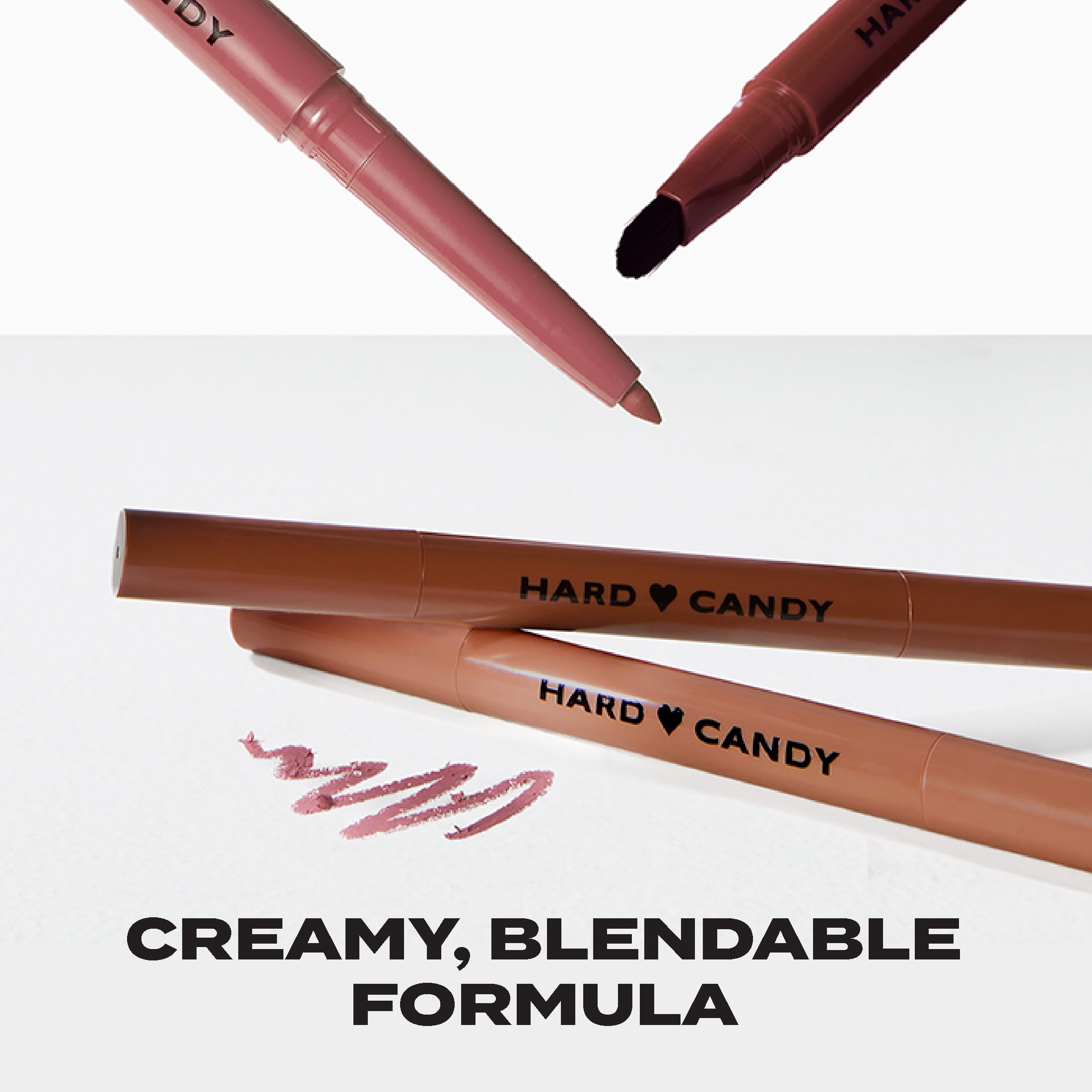 Hard Candy, INSTA POUT Lip Liner