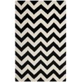 thumbnail image 4 of Safavieh Chatham Jake Tapis Chevron, 4 of 5