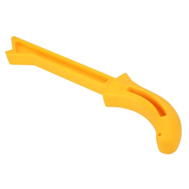 Table Saw Push Stick Radial Saws Saw Blade Push Stick For Table Saw Jointer