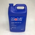 thumbnail image 2 of Mobil - 100848 Velocite 6, Huile pour Broche, 1 gal., 2 of 3