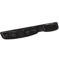 thumbnail image 1 of Repose-paume  pour clavier avec protection Microban®, 1 of 3
