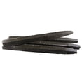 thumbnail image 2 of Earthtec Cire DOP Noire Faceting Tenue Forte Dapping Dopping Bâtons de Cabbing Cabochon 1 Lb, 2 of 4