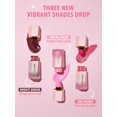 thumbnail image 3 of TEMOGU-Color Bloom Liquid Blush Makeup for Cheeks Matte Finish - Night Drive, 3 of 4