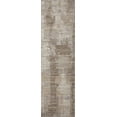 thumbnail image 2 of Rug Ease Romy Brown Area Rug, 2 of 2