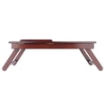 thumbnail image 3 of Alden Lap Desk, 3 of 8