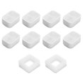 thumbnail image 1 of Replacement Filters for Ceramic Cat Water Fountain, Carbon Filters and Foam Filters, 1 of 8