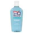 thumbnail image 1 of Sea Breeze Astringent 10 Ounce Sensitive (295ml), 1 of 7