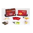 thumbnail image 4 of Exploding Kittens Original Edition French, 4 of 5