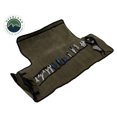 thumbnail image 3 of OVERLAND VCL Tool Bag - 21079941, 3 of 5