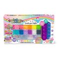 thumbnail image 1 of RAINBOW LOOM BEAD BLAST VALUE SET, 1 of 1