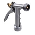 thumbnail image 1 of Pistolet d'arrosage en métal Expert Gardener, 1 of 10