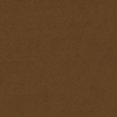 thumbnail image 2 of 18-inch Double-corded Solid Microsuede Square Throw Pillows with Inserts (Set of 2) - Saddle Brown, 2 of 2