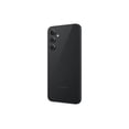 thumbnail image 2 of Samsung Galaxy A54 128GB, 2 of 9