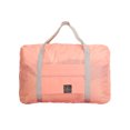 thumbnail image 1 of Rbaofujie Storage Bins with Lids Portable Luggage Organizer Foldable Clothes Storage Bag Multi-Functional Flight Bag Large-Capacity Travel Pack - for Travel Organizing Laundry Room Storage, 1 of 7