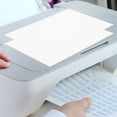 thumbnail image 4 of Raindrops 500Pcs Double Sided White Paper for Printer Versatile Use in Home and Office Tasks, 4 of 8