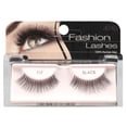 thumbnail image 1 of Fashion Lashes # 117 noirs d'Ardell, 1 of 2