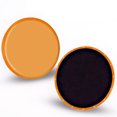 thumbnail image 3 of Bangcool 2PCS Gliding Disc Non Slip Strength Training Core Exercise Slider Workout Slider, 3 of 10