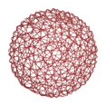 thumbnail image 1 of Bowl Mat Multifunctional Wear Resistant Paper Home table Decoration Placemats for Cafes, 1 of 10
