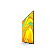 thumbnail image 2 of Open Box – Sony BRAVIA 5 55 inch XR50 Series 4K UHD HDR Mini-LED Smart Google Television (K-55XR50) – 2025, 2 of 6