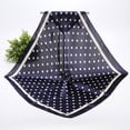 thumbnail image 1 of Scarf Women Scarf Multi-Purpose Bandana Gift Sets– Headband, Wrap, Protective Coverage Scarf, 1 of 2