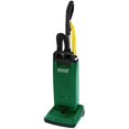 thumbnail image 1 of Bissell Commercial 12" Single Motor Commercial Bagged Upright Vacuum Cleaner with On-Board Tools, 1 of 4