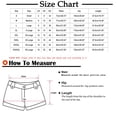 thumbnail image 3 of Shorts pour Hommes en Solde, Shorts Amples pour Hommes Shorts de Marche pour Hommes Shorts de Course Athlétiques pour Hommes Shorts Essentiels Shorts de Survêtement pour Hommes, Rouge, 4TG, 3 of 3