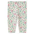 thumbnail image 2 of George Baby Girls' Printed Legging, 2 of 2