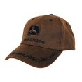 thumbnail image 1 of Toddler Kids skin Cap-Brown-Os, 1 of 1
