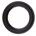 thumbnail image 1 of Tachiuwa Audio Speaker Edge Repair 4 inch, 1 of 7