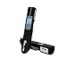 thumbnail image 3 of Sper Scientific 800109 IR Thermometer Pen with True D-S Laser Guide, 3 of 4