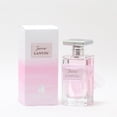 thumbnail image 1 of Jeanne Lanvin, 1 of 2