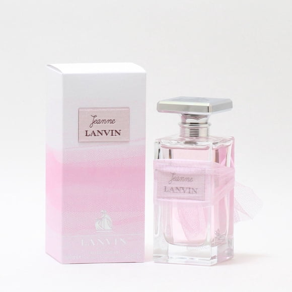 Jeanne Lanvin