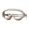thumbnail image 2 of Jubipavy Swim Goggles Goggles Swimming Adult Kids Goggles, 2 of 6