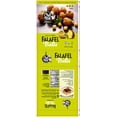 thumbnail image 2 of Chef Tzali Falafel Balls Heat & Serve 340g, Falafel Balls Heat & Serve, 2 of 2