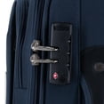 thumbnail image 4 of Valise à roulettes souple American Tourister Status Lite, 4 of 8
