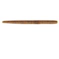 thumbnail image 1 of X Zone 13310 6" True Center Stick, Green Pumkin Black Flake, 7Pk, 1 of 1