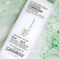 thumbnail image 4 of Giovanni Cosmetics Tea Tree Triple Treat Conditioner, 128 oz, 4 of 5