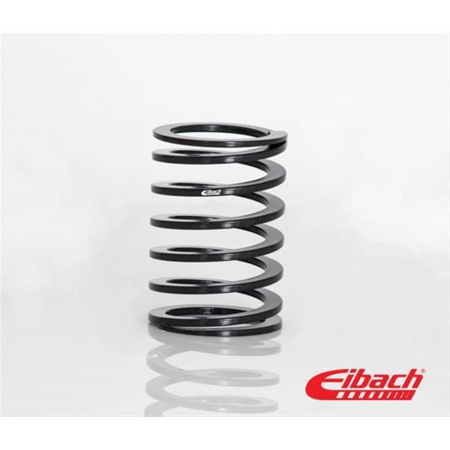 Eibach 0350.250.0025 Tender Liner Spring - 2.5 in. ID
