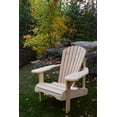 thumbnail image 2 of Muskoka Chair, 2 of 4