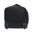 thumbnail image 4 of Sac de sport sur roues Canada de 71 cm, 4 of 9