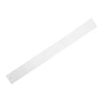thumbnail image 4 of Bande d'Impact, Bande Souple pour Femme pour la Maison L, 4 of 8