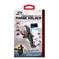 thumbnail image 1 of Tuff Tech™ Bar Clamp Phone Holder, 1 of 2